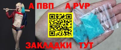 PSILOCYBIN Кандалакша