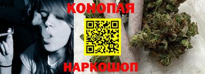 СК Камышлов