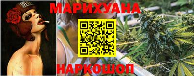 дмт Канаш