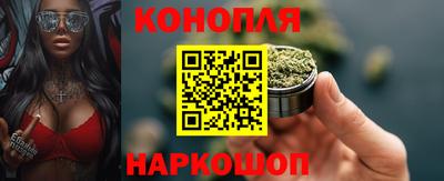 PSILOCYBIN Кандалакша