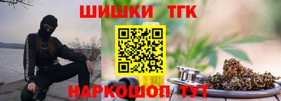 СК Камышлов
